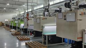 Shenzhen JESOY Technology Co., Ltd.