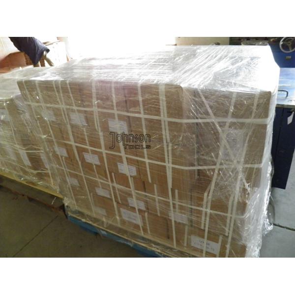 105 - 300mm Electroplated Diamond Tools For Hand Held Saw Key Slot