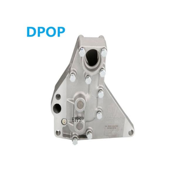 12166779 63250730200 Pompe à huile moteur FENDT F184230310080 7701018254