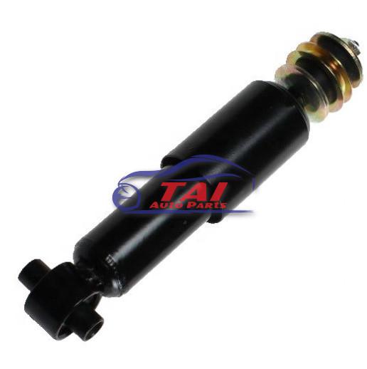 Original New Truck Shock Absorber Parts For Nissan Ud 95245-z0002