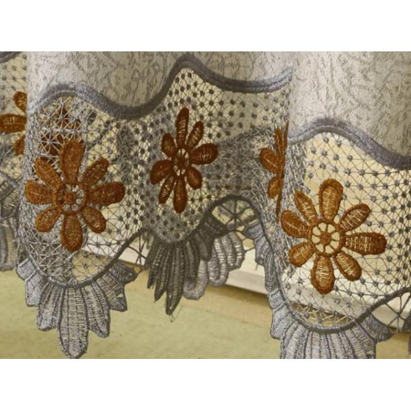 Cold and warm Water Soluble Medical Disposal Bags, dissolvable PVA bag for Hospital laundry room