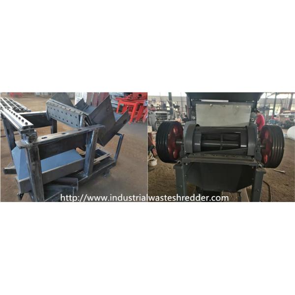 Размер выхода мотора Pvc 8p Pu кожаным подгонянный автоматом для резки