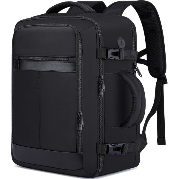Unisex Ergonomic Design Comfortable Durable backpack