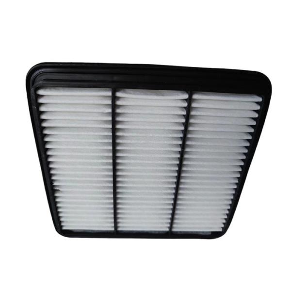 PP 28113-3S100 High Efficiency Auto Air Filter For KIA Optima HYUNDAI Sonata
