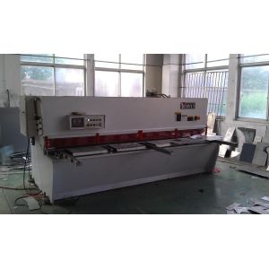 Zhangjiagang City Hualin Import-Export Co.,Ltd