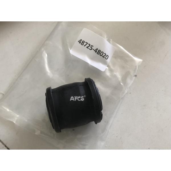 48725-48020 4230406100 car Suspension Bushing For Toyota Camry Saloon