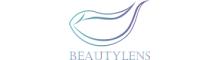 Beautylens Technology Co., Ltd.