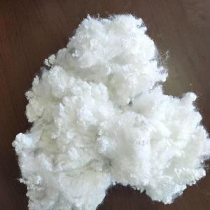 Low Melt Fiber