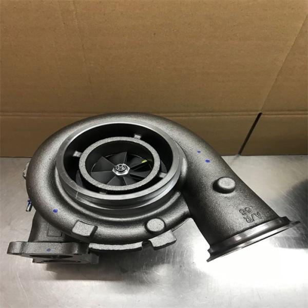 CH12036 Turbocharger SU-CH12036 for Perkins 2200 series Engine
