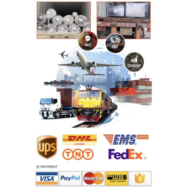 Annular Cross Section 310S Stainless Steel Sheet Custom Size