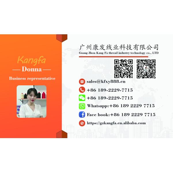 0.3mm-1.0mm Нилоновая нить для шитья Нилоновая нитеная трость и браслеты