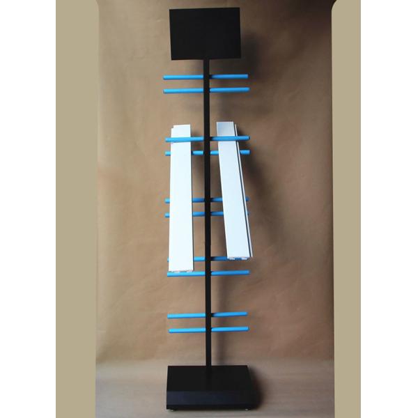 Шкаф хранения спортивного инвентаря H1800mm L450mm, логотип шкафа хранения скейтборда напечатал