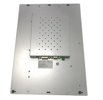 ATM Wincor Procash 280 LCD 1750216797 Wincor Nixdorf LCD TFT XGA 15 Open Frame PN 01750216797