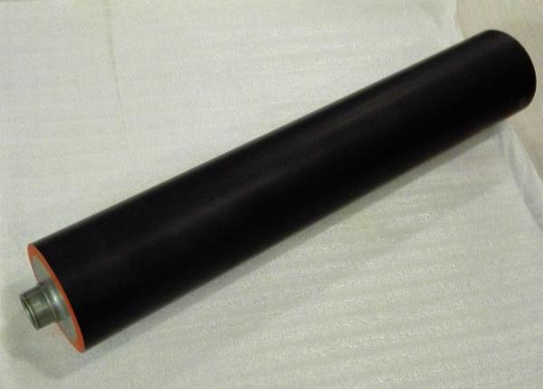NROLI1657FCZZ# new Lower Sleeved Roller compatible for SHARP MXM 850/950/1100