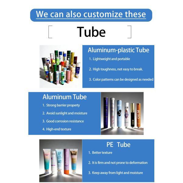 Custom Herbal Kids Toothpaste OEM Sweet Fruit Stain Removal Whitening Fluoride Toothpaste Private Label Toothpaste
