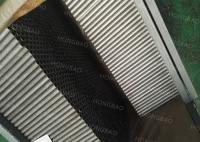 Automotive Steel Tube.  Seamless Steel Tube and Welding Steel Tube, High Precision Cold-Drawing.
