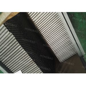 EN10305 E155 Carbon Steel Pipe Seamless Hydraulic Tube with High Strength and Corrosion Resistance