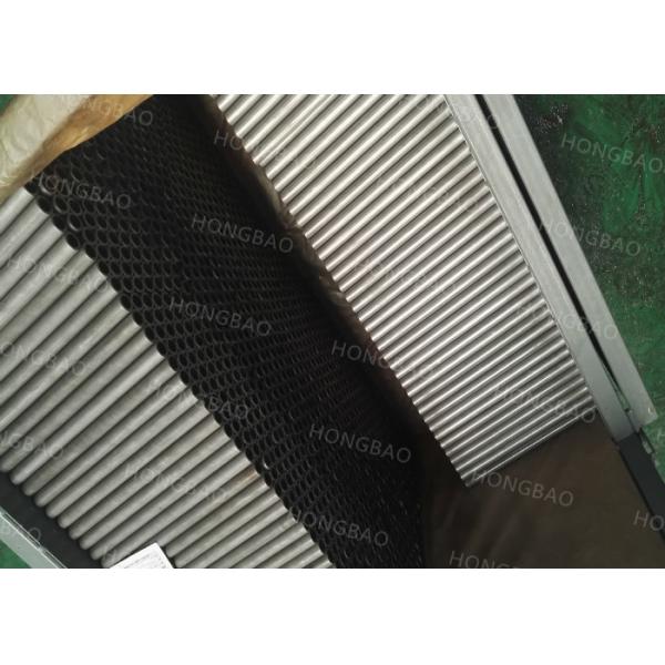 EN10305 E155 WT1.5 DOM Углеродистая стальная труба Бесшовная гидравлическая труба, высокоточная стальная труба