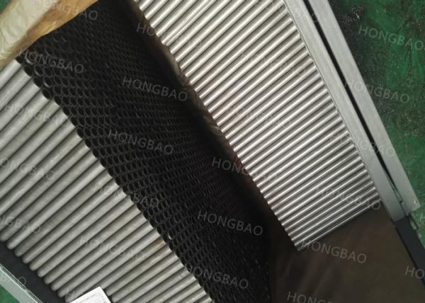 Automotive Steel Tube.  Seamless Steel Tube and Welding Steel Tube, High Precision Cold-Drawing.