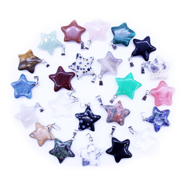 Colorful Gemstone Chips Brass Wired Lucky Fortune Tree with Chakra Healing Stones Enhance Your Home Decorations and Ornaments