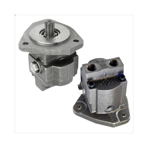 Diesel 4600900150 4570910601 4570910401 Para MERCEDES-BENZ MERCEDES OM457/OM460