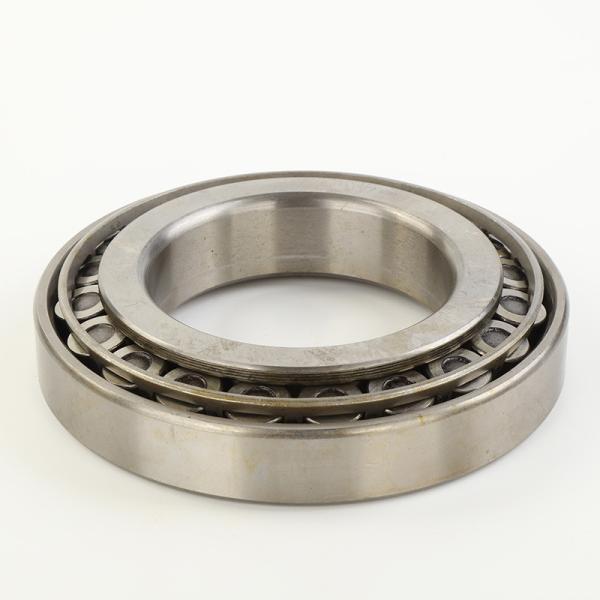 Durable ABS Without ABS Roller Bearing Taper Roller Bearing Cylindrical Tapered Bearings