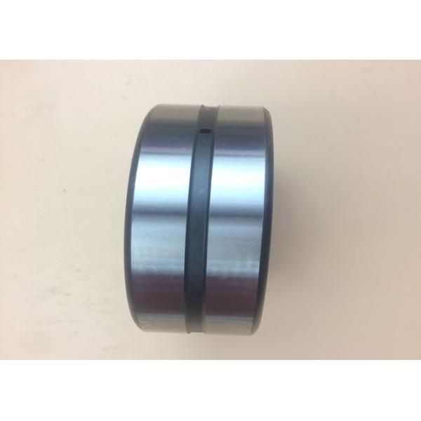 Wear Resistant Excavator Slewing Ring Bearing 22314 Steel Roller Bearings