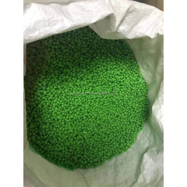 Hot Melting Depilatory Paraffin Wax Pastillator Pellet Granulation Machine