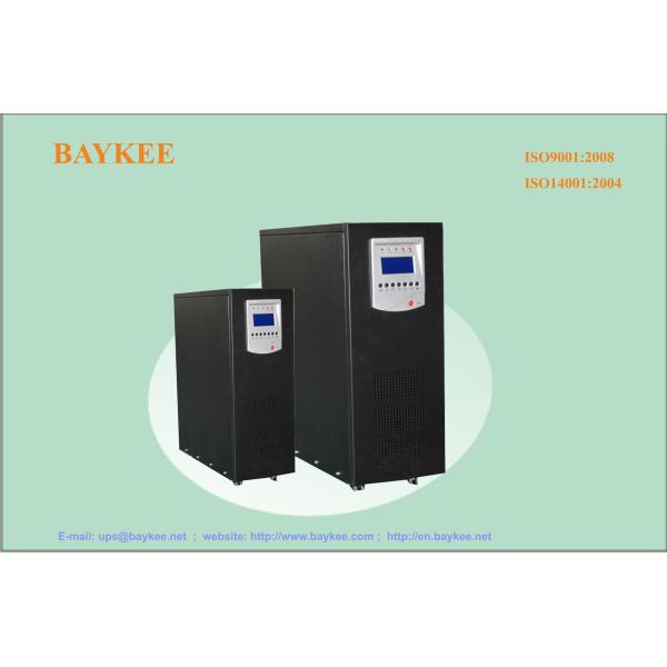 Single Phase Online UPS MP11-4KVA to 10KVA
