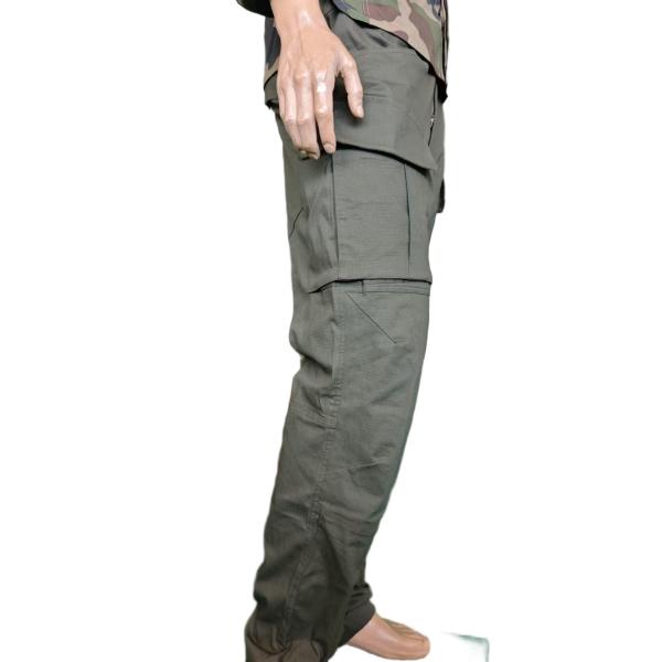 tactical Camouflage Jacket And Pants Digital Camo tactical Uniform Clothing Army Workwear For Outdoor