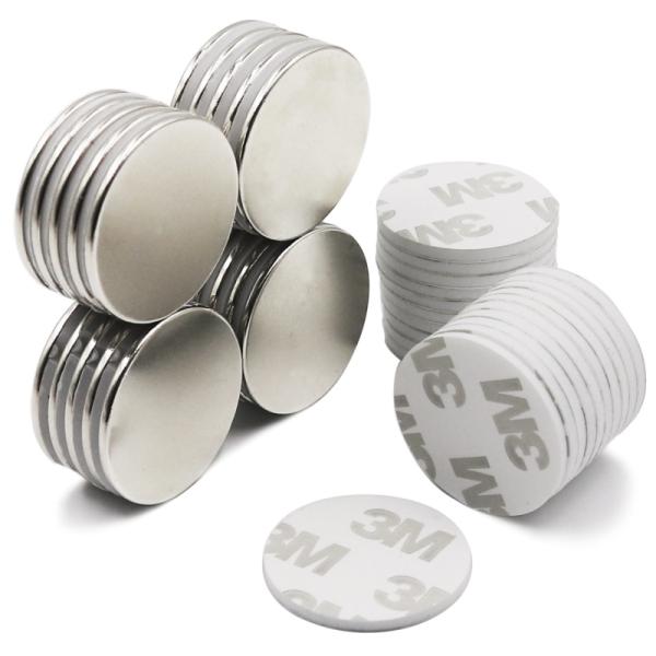 OEM Diametrically Axially Large Cylinder Neodymium Magnet