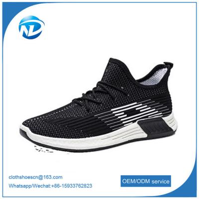 for sale fashion cool man footwear sneakers men sport shoesmen mesh sport shoes