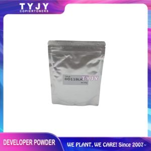 Developer Type 28 DD11BLK For Ricoh MP201 MP301 MP1515 MP175L MP161 MP1013 201 301 1515 175L 161 1013