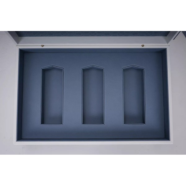 Dongguan Shangpin Yida Technology Co., Ltd