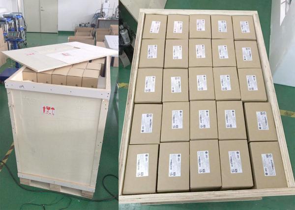 Access control MIPS software Face Recognition thermal scanner face recognition & RFID card reader QR questionare code
