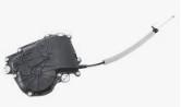 BMW 51247330648 Auto Body Parts Rear Tailgate Lock Actuator