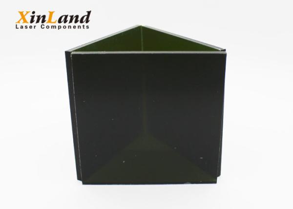 High Protective Laser Protection Window With PMMA 1280*1000*5mm