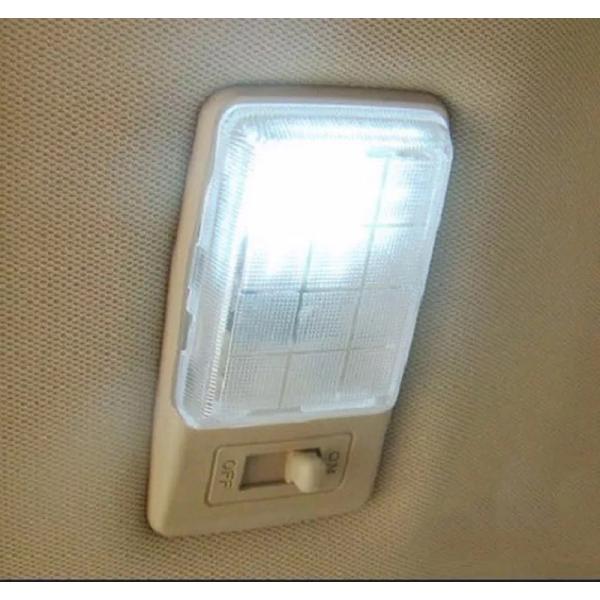 Bóveda interior DC blanco azul 12V 31m m del bulbo de lámpara de las luces del coche del adorno C5W 5050 6SMD LED 36m m 39m m 41m m