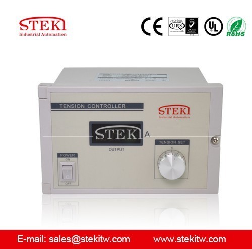1.8kgs STEKI 2018 ZC-500 N Load Cells/Tension Detector for Textile Machine
