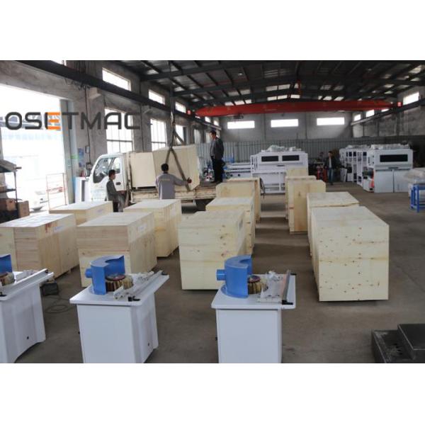 Электрическая поднимаясь машина щетки Воодворкинг зашкурить для меля дверей кухни