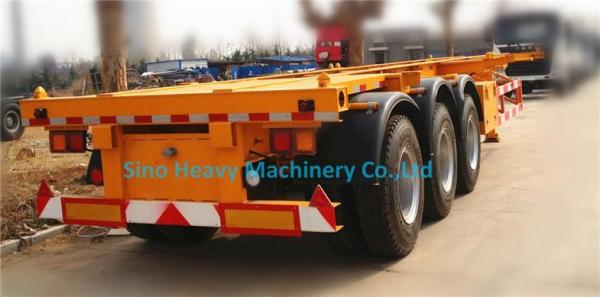 2 axles 6-9 cars Vehicle Auto Suv Carrier Carring Transport Semitrailer Car Carrier Semi Truck Trailer For Sale