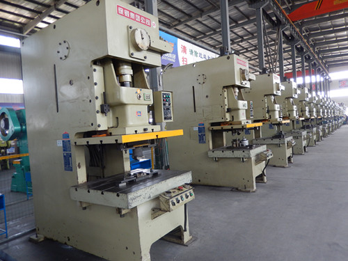 Стальные/Алюминиевые/Медные/Медные/Железные/Углеродистые стальные Клампы для труб, покрытые резиной