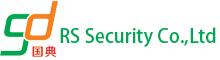 RS Security Co., Ltd.
