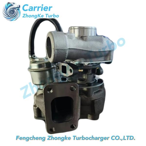 Industrial Perkins T4.236 TA0315 466778-5001S 466778-0001 466778-0002 2674A104 2674A102 2674A105