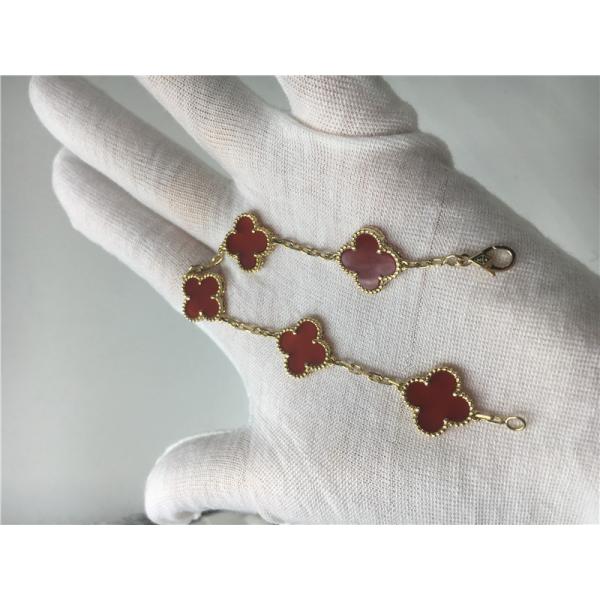 Personalized Gold Bracelets With Signature , Vintage 18k Yellow Gold Bangle Bracelet