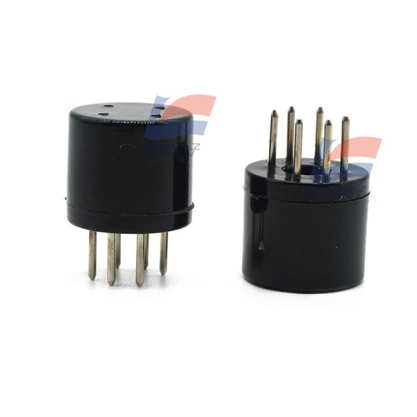 MQ131 Ozone Gas Sensor Low Concentration Low Conductive In Clean Air
