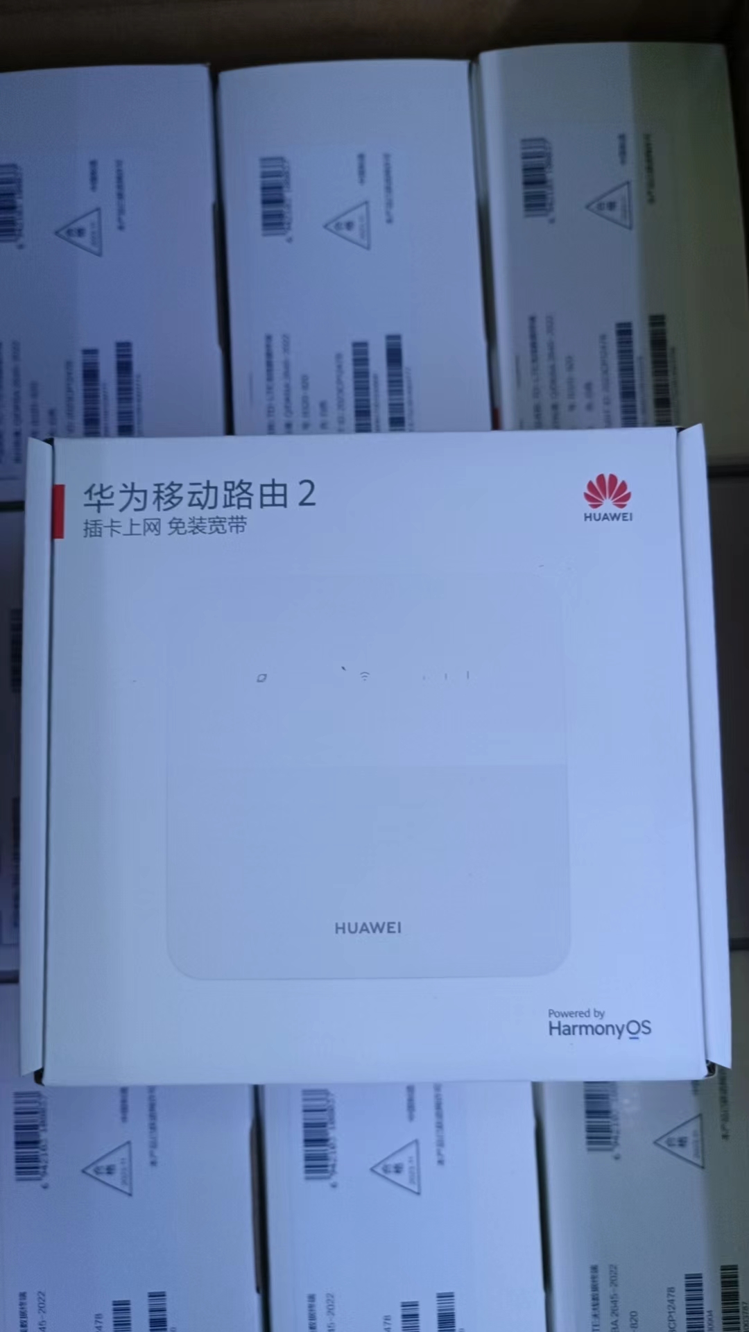 Hua Wei E311-221 4G LTE 2.4 GHz Cat 4 LTE беспроводный Wi-Fi маршрутизатор со слотом SIM-карты высокая скорость 150 Mb/s Cpe