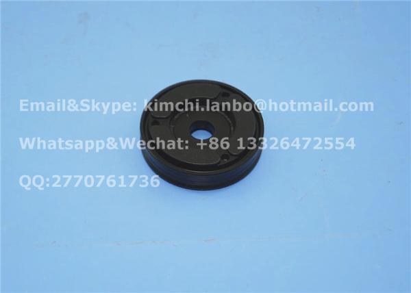 DP50 SEAL 50x10x14mm replace seal high quality parts of offset printing machine