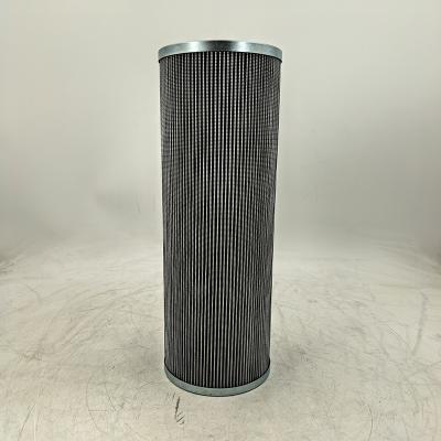 P571367 High Efficiency Metal Mesh Return Filter Element Hydraulic Oil Return Filter Oil Purifier