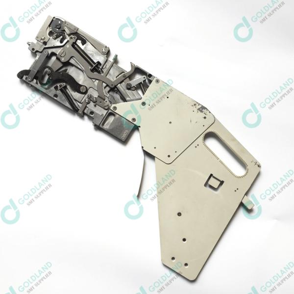 Samsung CP45 8x2mm SMT feeder for Samsung smt pick and place machine